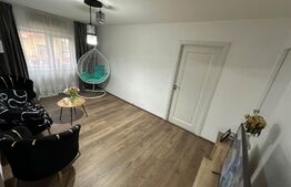 Apartament 4 camere, 85 mp, Ampoi 3