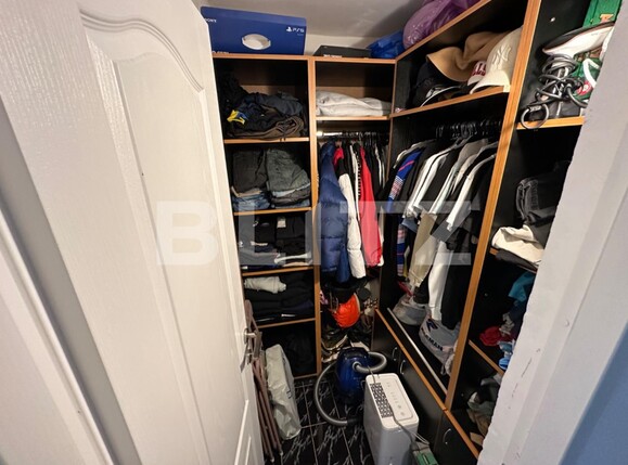 Apartament de vânzare 4 camere Ampoi 3 - 136387AV | BLITZ Alba Iulia | Poza8