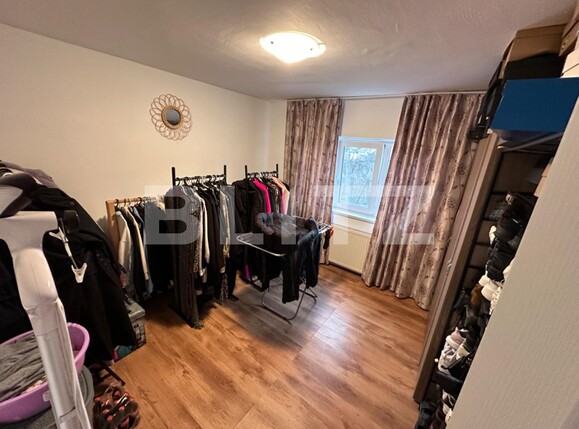 Apartament de vânzare 4 camere Ampoi 3 - 136387AV | BLITZ Alba Iulia | Poza7