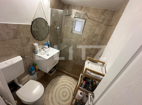 Apartament de vânzare 4 camere Ampoi 3 - 136387AV | BLITZ Alba Iulia | Poza5