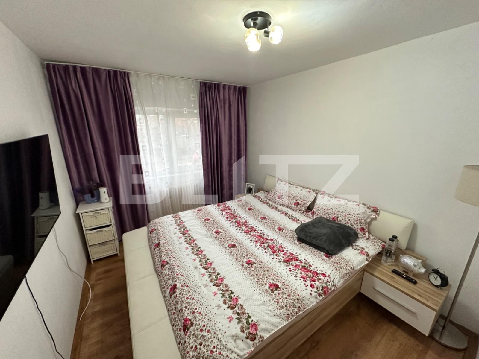 Apartament de vânzare 4 camere Ampoi 3 - 136387AV | BLITZ Alba Iulia | Poza2