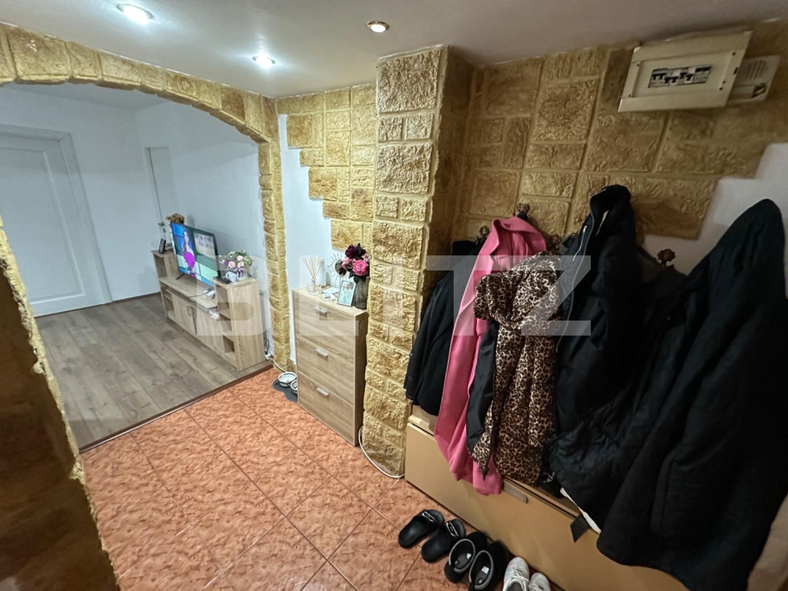 Apartament de vânzare 4 camere Ampoi 3 - 136387AV | BLITZ Alba Iulia | Poza9