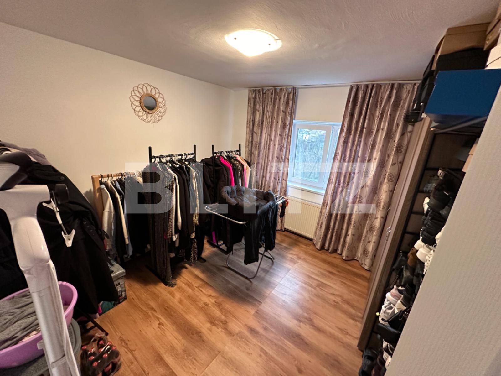 Apartament de vânzare 4 camere Ampoi 3 - 136387AV | BLITZ Alba Iulia | Poza7