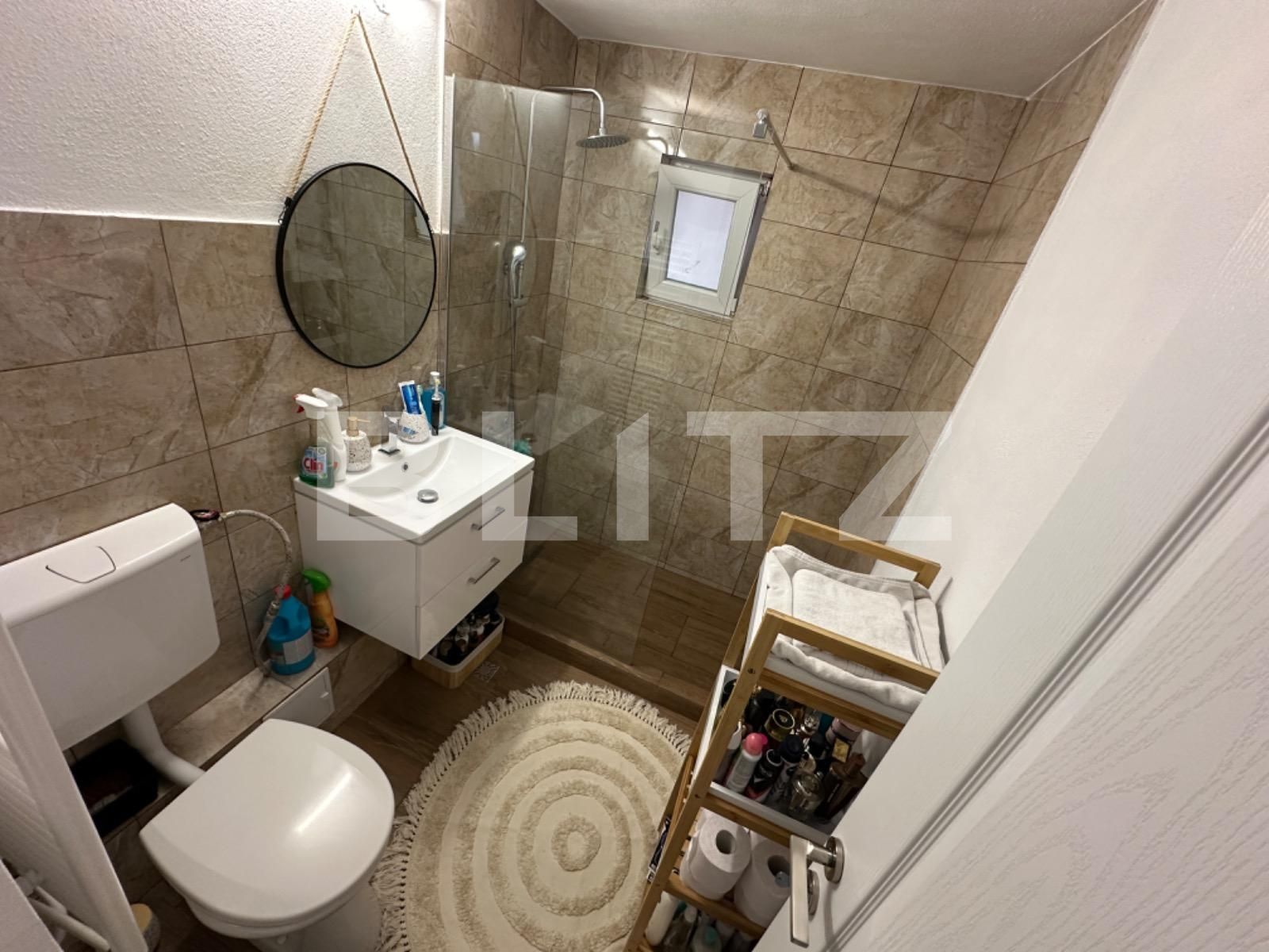 Apartament de vânzare 4 camere Ampoi 3 - 136387AV | BLITZ Alba Iulia | Poza5