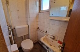 Apartament 3 camere, decomandat, 81mp, str. Closca, zona Cetate