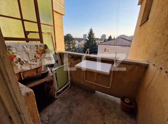 Apartament de vânzare 3 camere Cetate - 136485AV | BLITZ Alba Iulia | Poza8