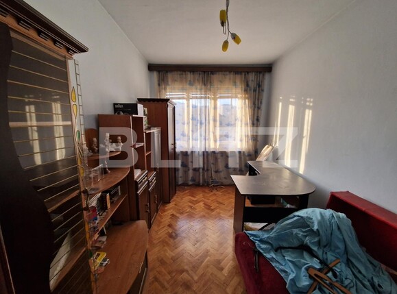Apartament de vânzare 3 camere Cetate - 136485AV | BLITZ Alba Iulia | Poza3