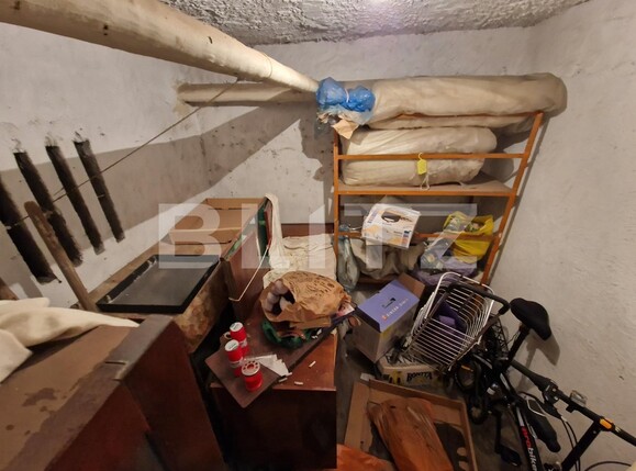 Apartament de vânzare 3 camere Cetate - 136485AV | BLITZ Alba Iulia | Poza11