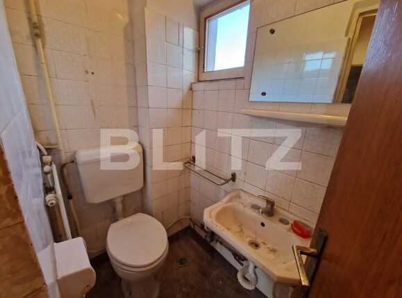 Apartament de vânzare 3 camere Cetate - 136485AV | BLITZ Alba Iulia | Poza9