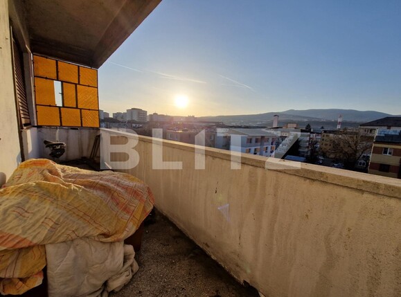 Apartament de vânzare 3 camere Cetate - 136485AV | BLITZ Alba Iulia | Poza5