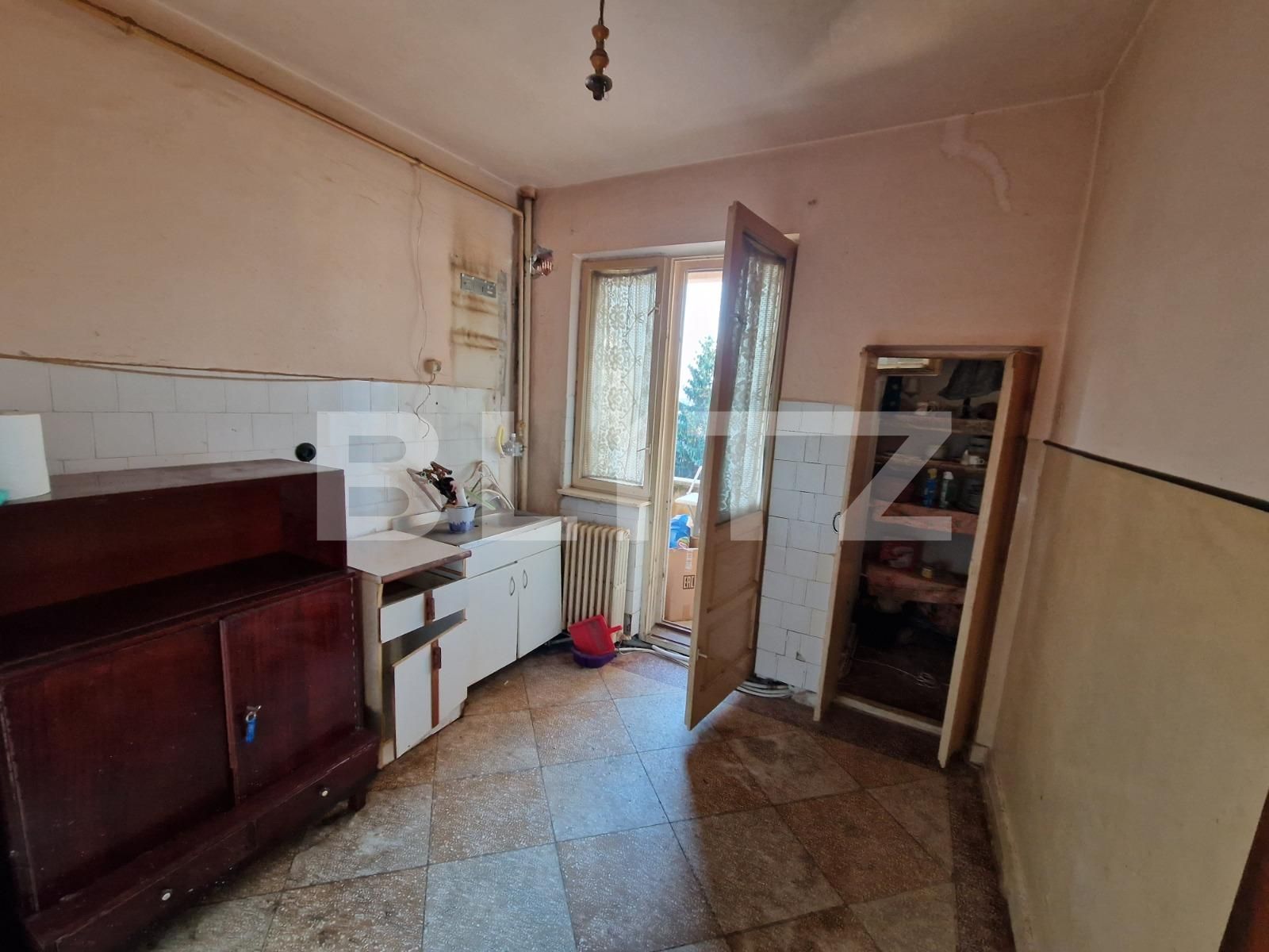 Apartament de vânzare 3 camere Cetate - 136485AV | BLITZ Alba Iulia | Poza4