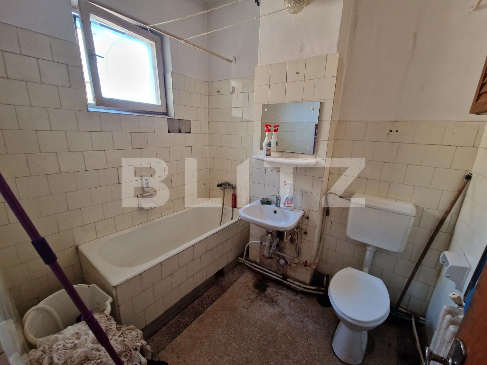 Apartament de vânzare 3 camere Cetate - 136485AV | BLITZ Alba Iulia | Poza10