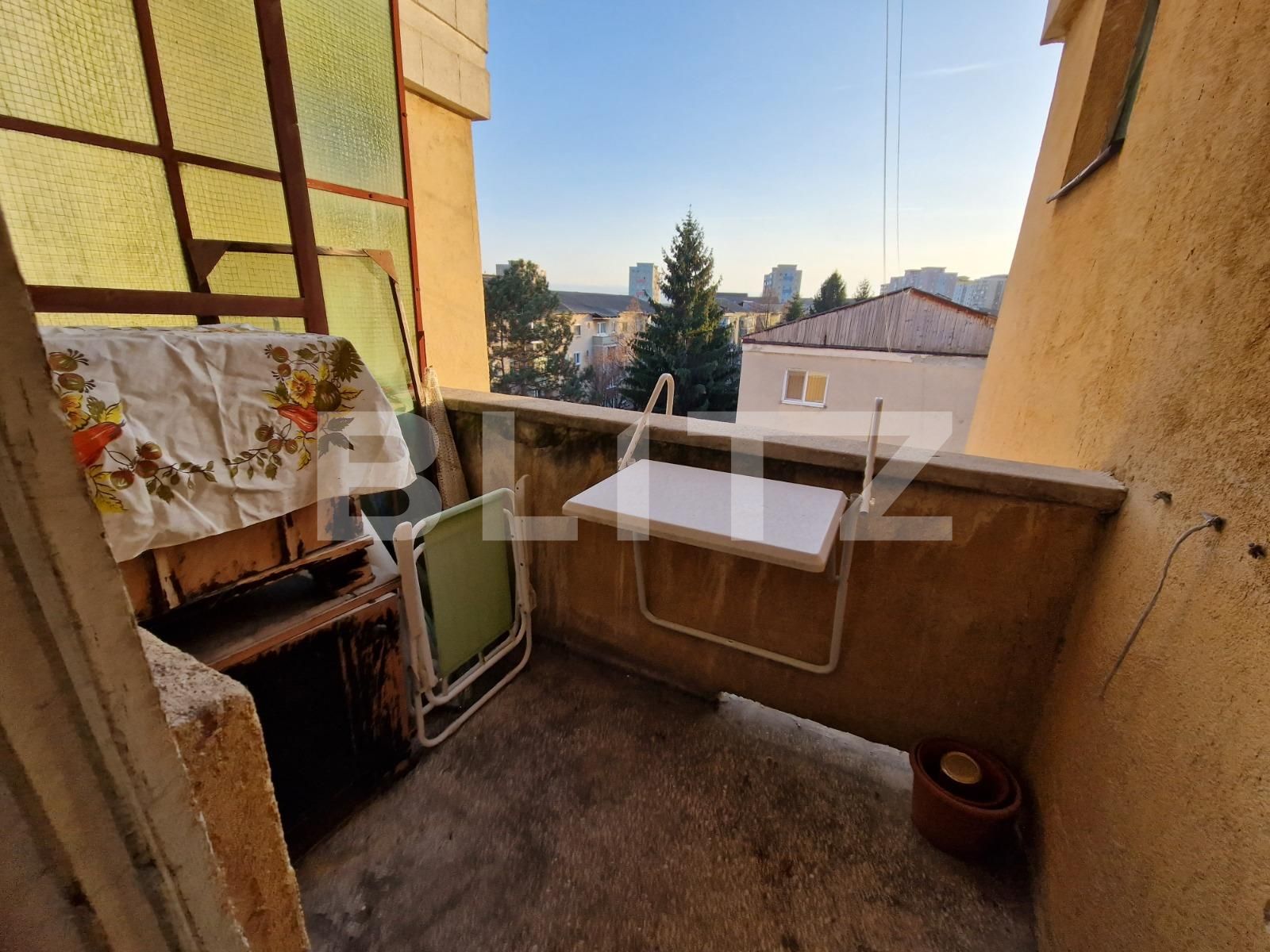 Apartament de vânzare 3 camere Cetate - 136485AV | BLITZ Alba Iulia | Poza8