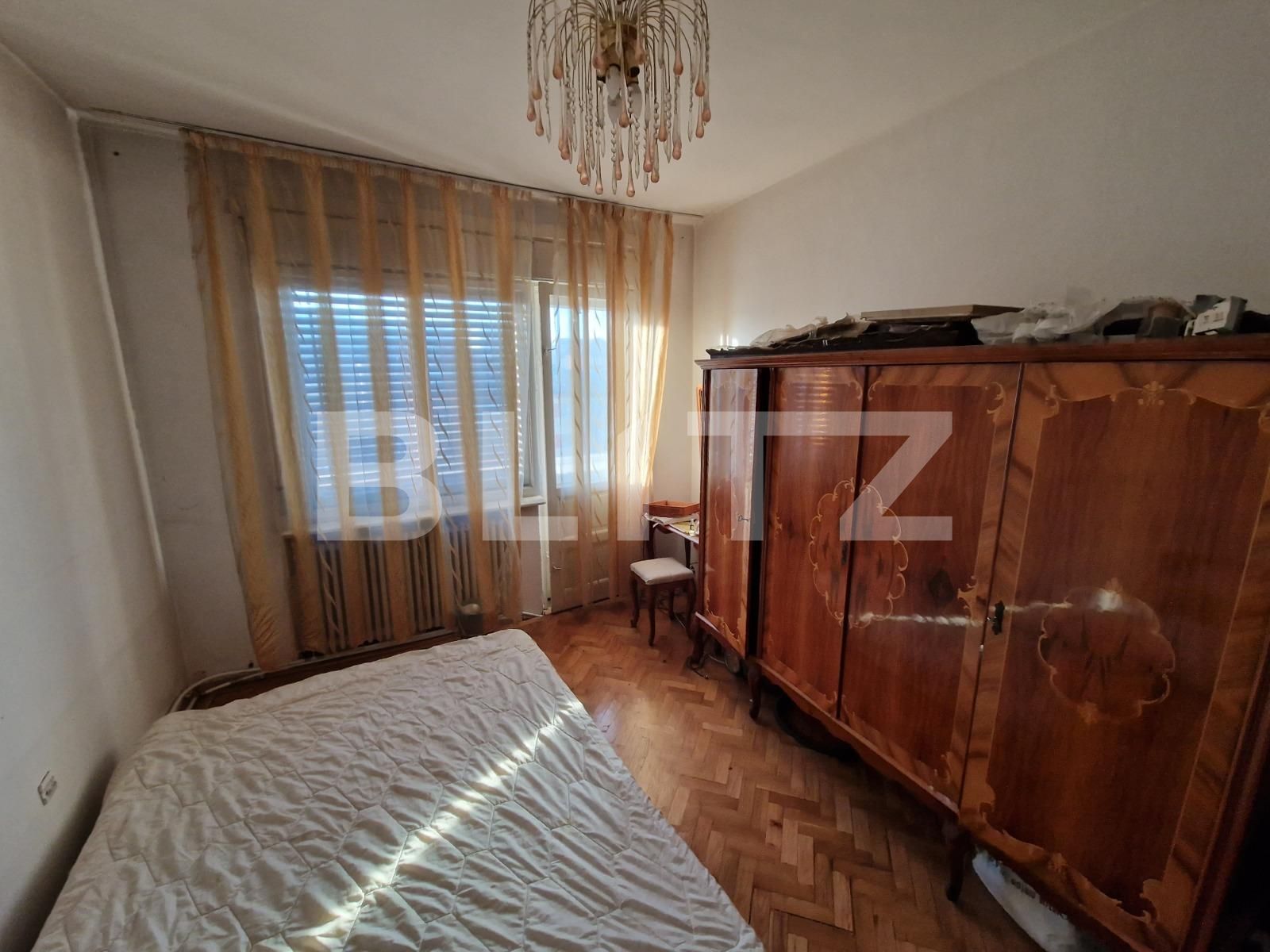 Apartament de vânzare 3 camere Cetate - 136485AV | BLITZ Alba Iulia | Poza2