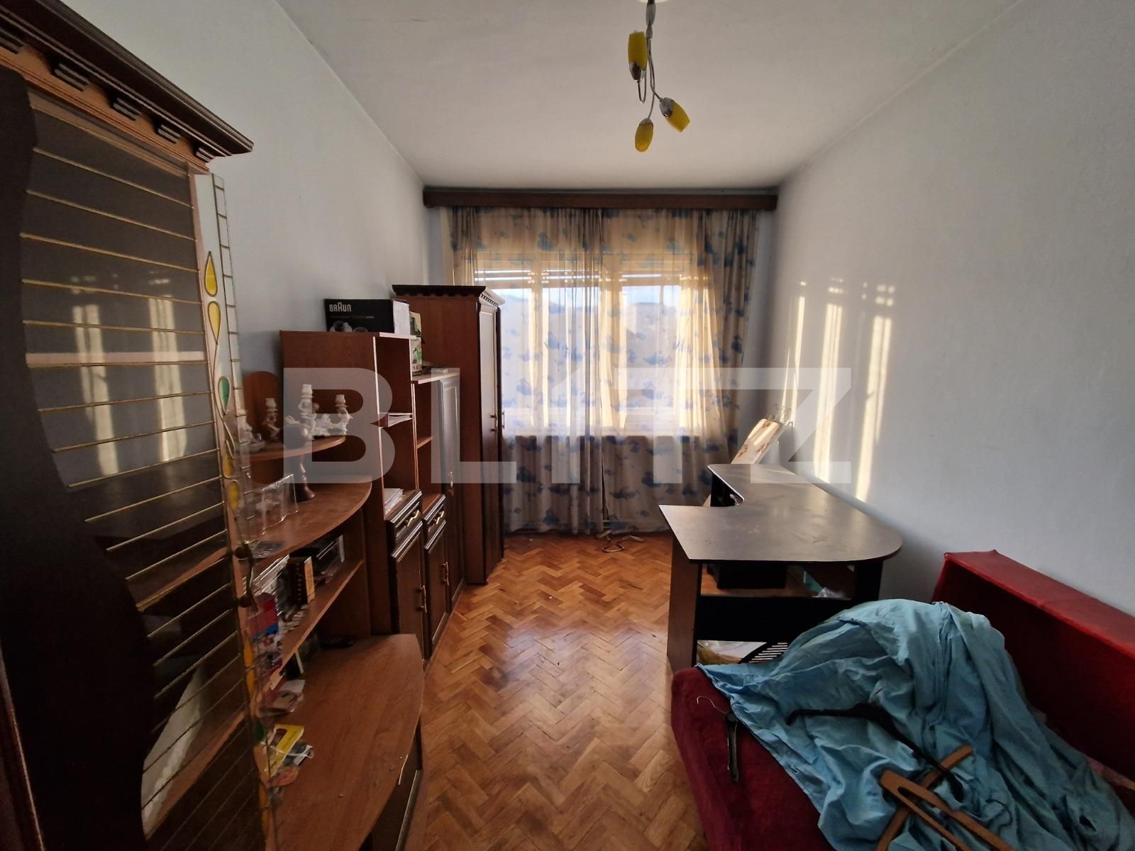 Apartament de vânzare 3 camere Cetate - 136485AV | BLITZ Alba Iulia | Poza3
