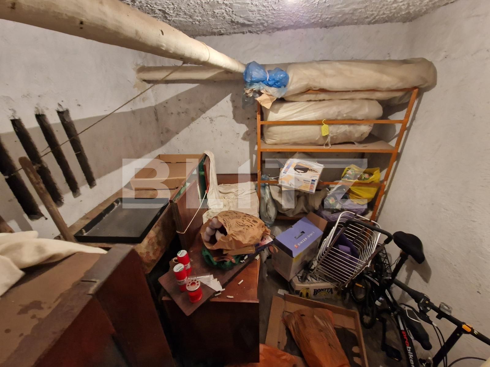 Apartament de vânzare 3 camere Cetate - 136485AV | BLITZ Alba Iulia | Poza11