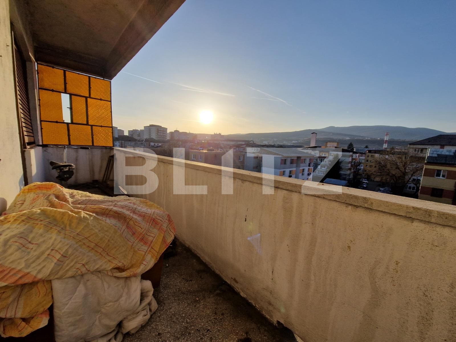 Apartament de vânzare 3 camere Cetate - 136485AV | BLITZ Alba Iulia | Poza5