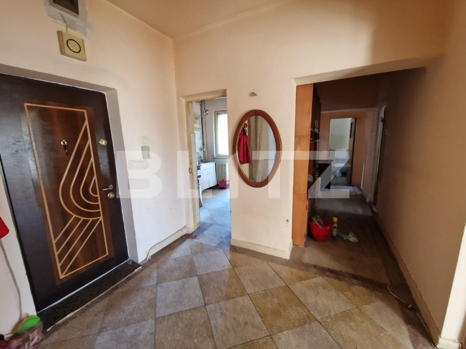 Apartament de vânzare 3 camere Cetate - 136485AV | BLITZ Alba Iulia | Poza7