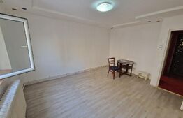 Garsoniera, 34 mp, confort 1, decomandata, zona Sub Stadion