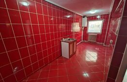 Garsoniera, 34 mp, confort 1, decomandata, zona Sub Stadion