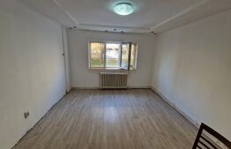 Garsoniera, 34 mp, confort 1, decomandata, zona Sub Stadion