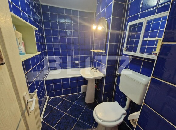 Garsonieră de vânzare Industrială - 136487AV | BLITZ Alba Iulia | Poza6