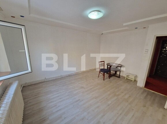 Garsonieră de vânzare Industrială - 136487AV | BLITZ Alba Iulia | Poza3