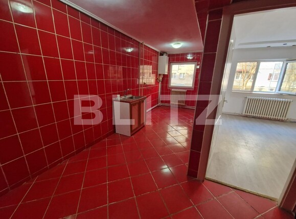 Garsonieră de vânzare Industrială - 136487AV | BLITZ Alba Iulia | Poza5