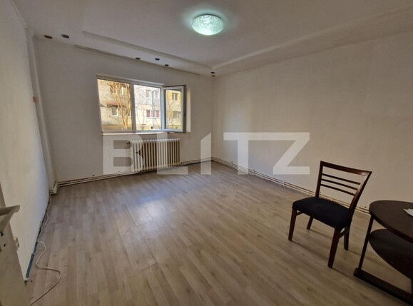 Garsonieră de vânzare Industrială - 136487AV | BLITZ Alba Iulia | Poza1