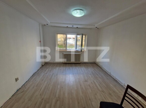 Garsonieră de vânzare Industrială - 136487AV | BLITZ Alba Iulia | Poza2