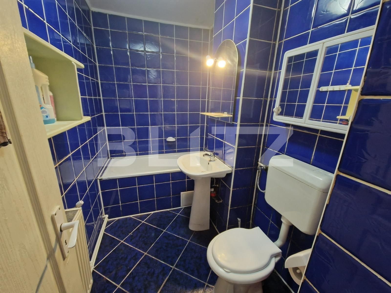 Garsonieră de vânzare Industrială - 136487AV | BLITZ Alba Iulia | Poza6