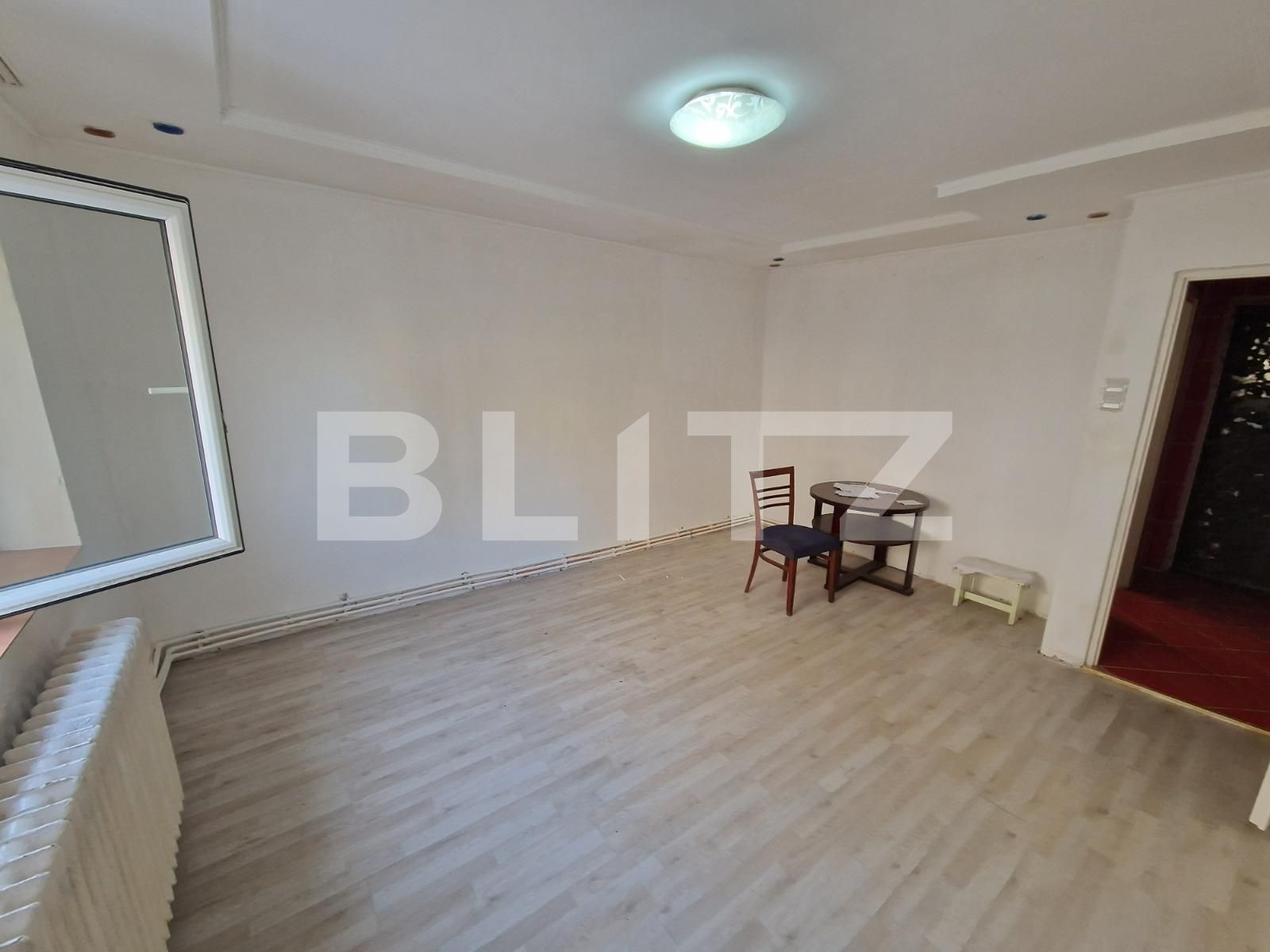 Garsonieră de vânzare Industrială - 136487AV | BLITZ Alba Iulia | Poza3