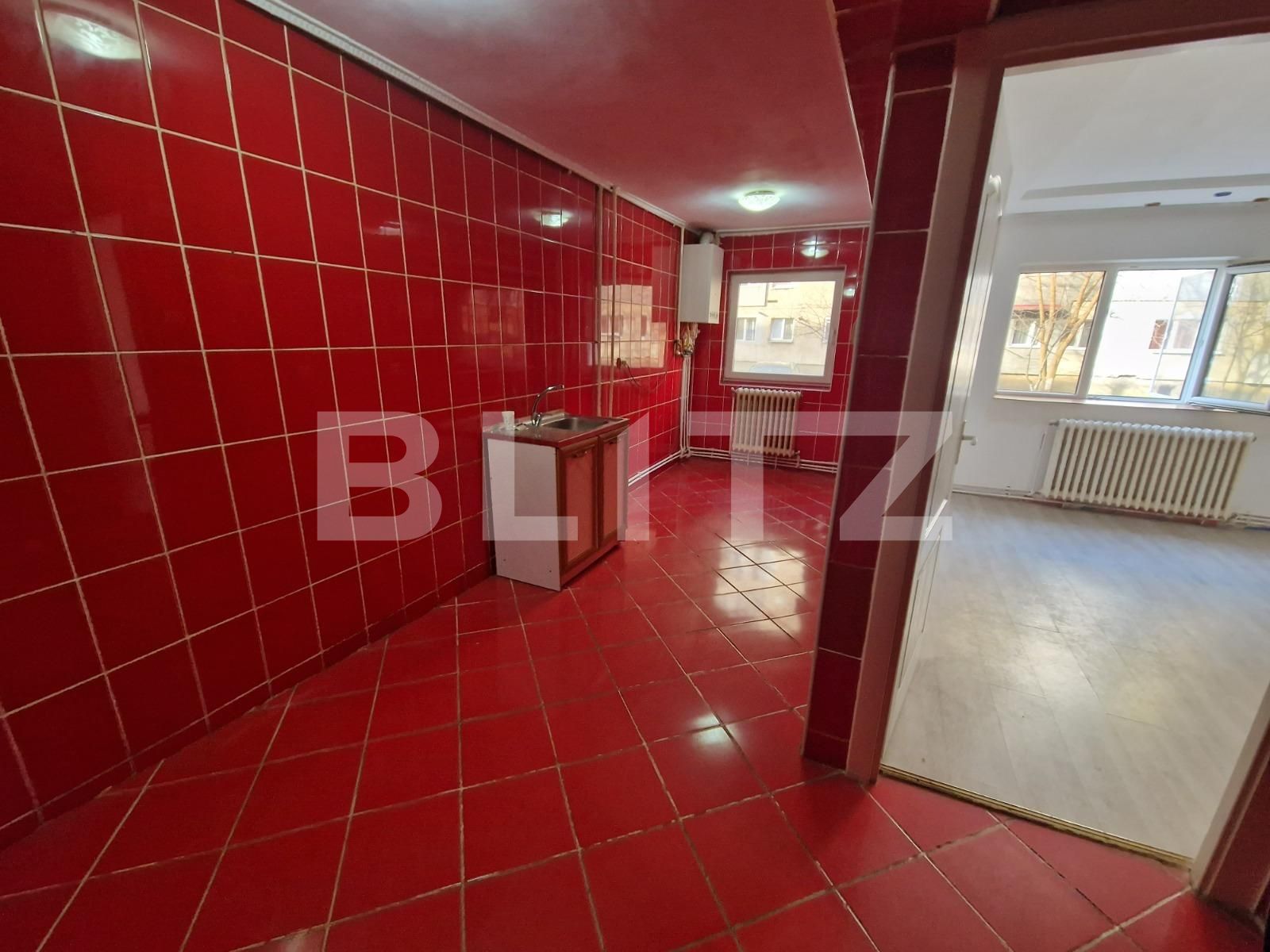 Garsonieră de vânzare Industrială - 136487AV | BLITZ Alba Iulia | Poza5