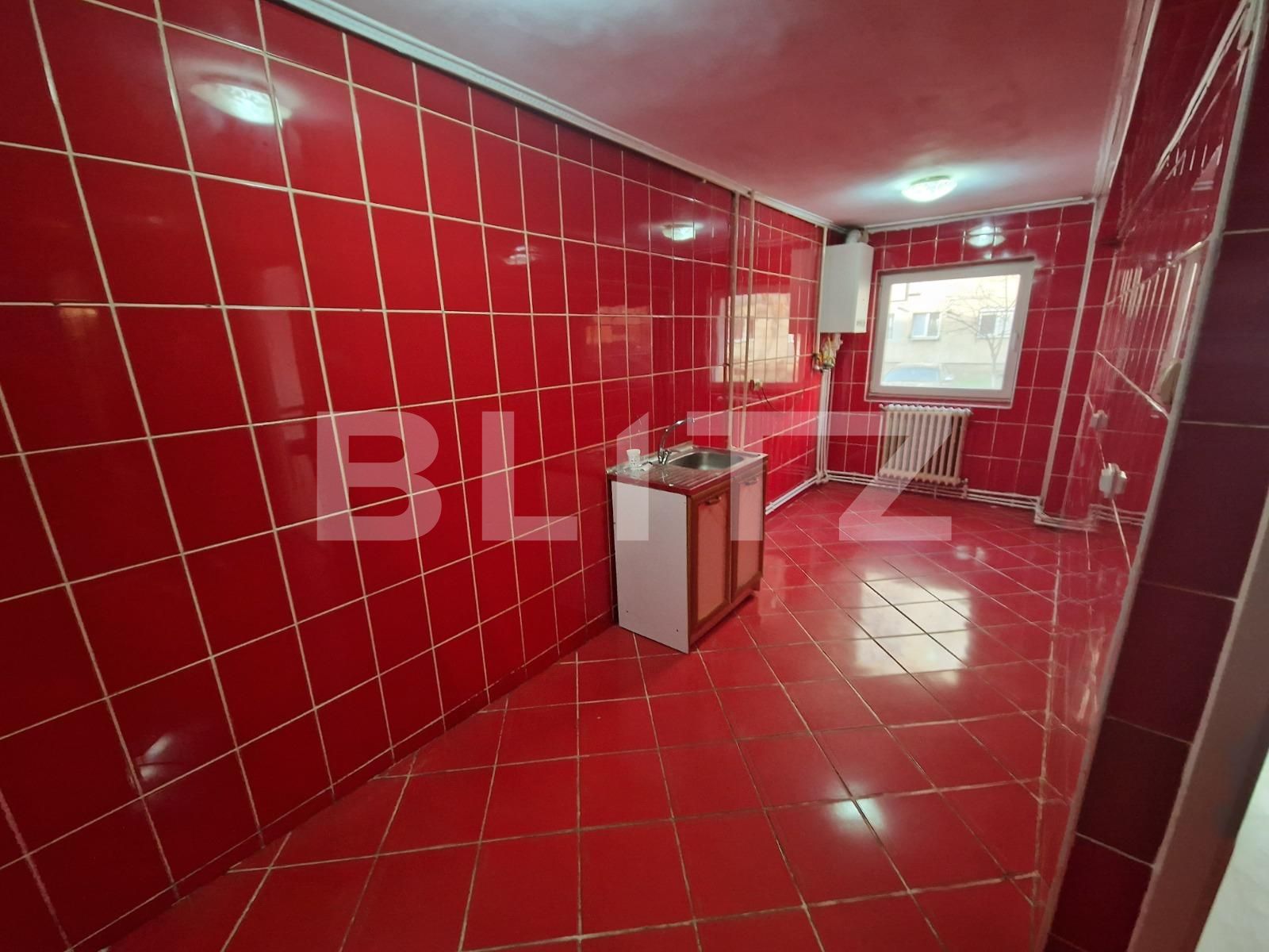 Garsonieră de vânzare Industrială - 136487AV | BLITZ Alba Iulia | Poza4