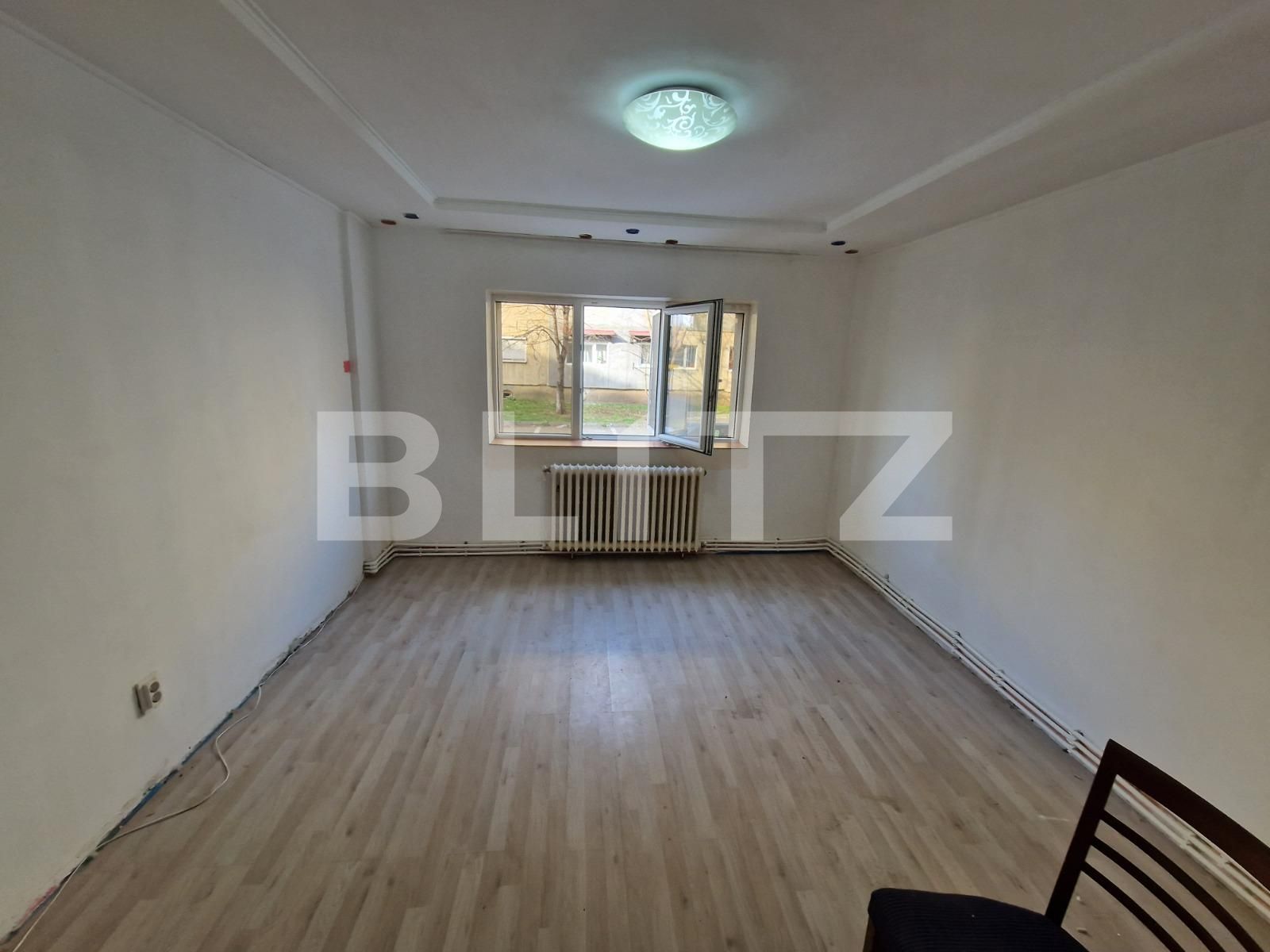 Garsonieră de vânzare Industrială - 136487AV | BLITZ Alba Iulia | Poza2