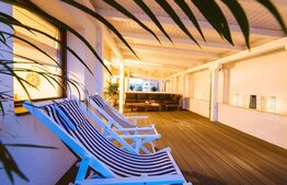 Apartament cu 3 camere, 85mp, zona Central 