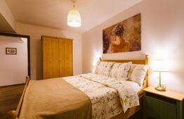 Apartament cu 3 camere, 85mp, zona Central 