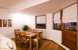 Apartament cu 3 camere, 85mp, zona Central 