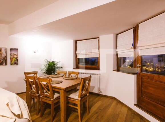 Apartament de închiriat 3 camere Central - 136499AI | BLITZ Alba Iulia | Poza3