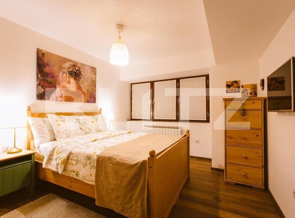 Apartament de închiriat 3 camere Central - 136499AI | BLITZ Alba Iulia | Poza2