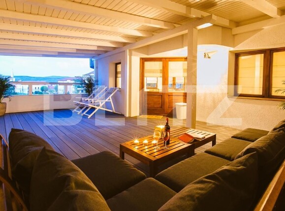 Apartament de închiriat 3 camere Central - 136499AI | BLITZ Alba Iulia | Poza1