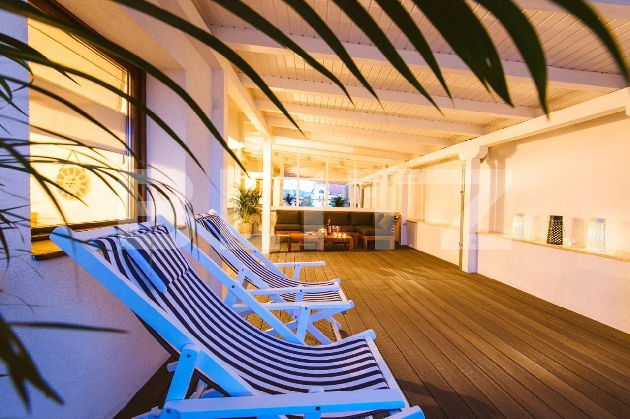 Apartament de închiriat 3 camere Central - 136499AI | BLITZ Alba Iulia | Poza8