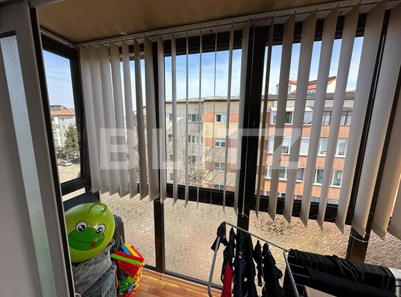 Apartament de vânzare 3 camere Cetate - 136503AV | BLITZ Alba Iulia | Poza9