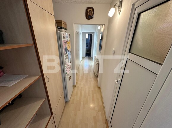 Apartament de vânzare 3 camere Cetate - 136503AV | BLITZ Alba Iulia | Poza5