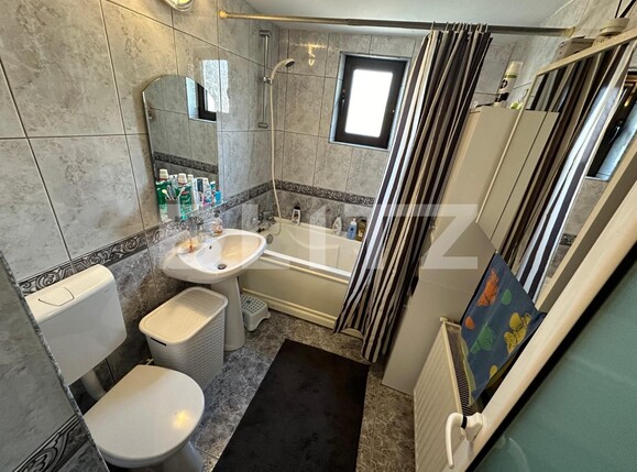 Apartament de vânzare 3 camere Cetate - 136503AV | BLITZ Alba Iulia | Poza7