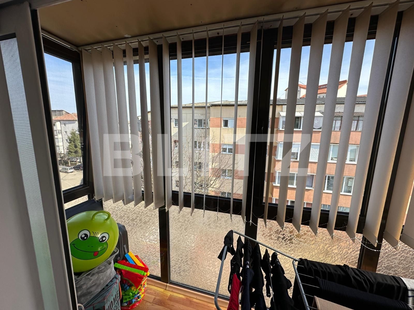 Apartament de vânzare 3 camere Cetate - 136503AV | BLITZ Alba Iulia | Poza9