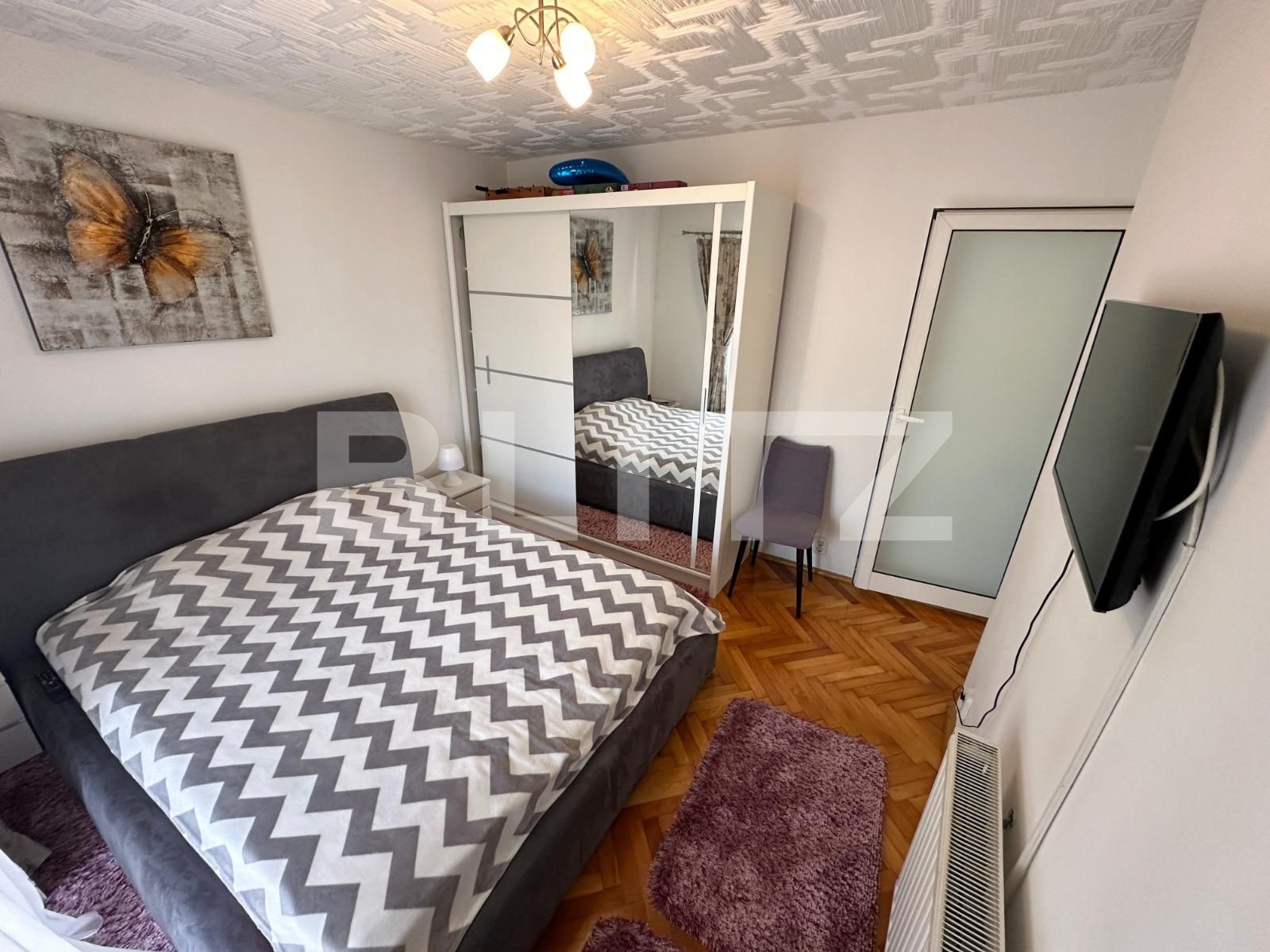 Apartament de vânzare 3 camere Cetate - 136503AV | BLITZ Alba Iulia | Poza2
