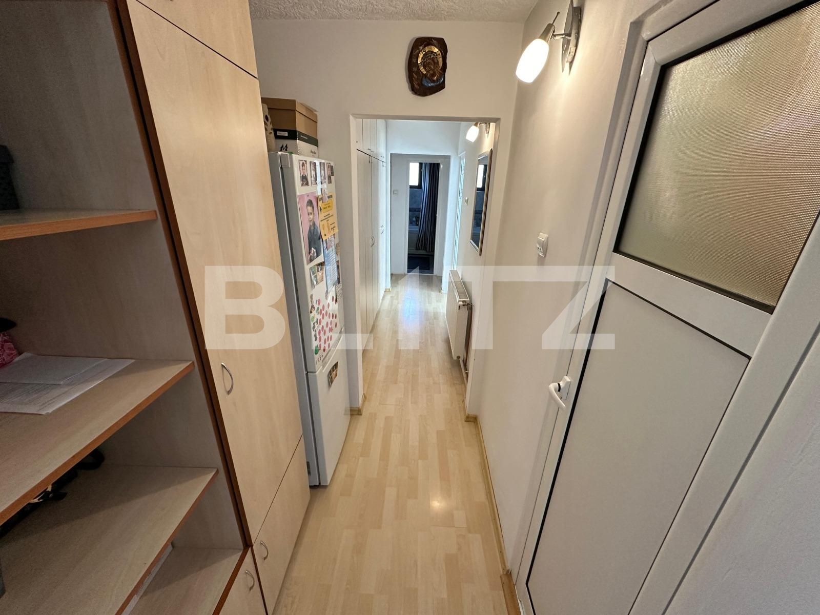 Apartament de vânzare 3 camere Cetate - 136503AV | BLITZ Alba Iulia | Poza5