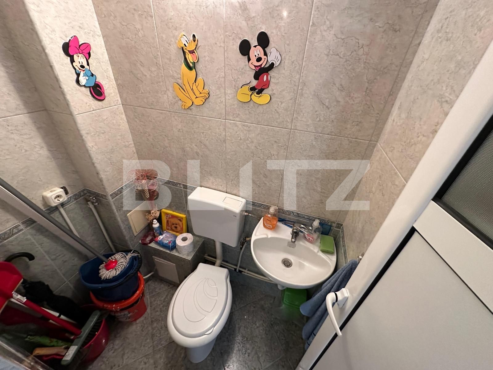 Apartament de vânzare 3 camere Cetate - 136503AV | BLITZ Alba Iulia | Poza6