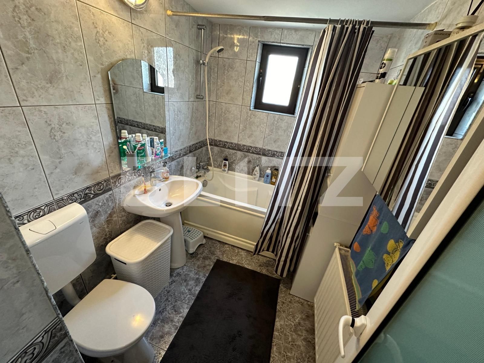 Apartament de vânzare 3 camere Cetate - 136503AV | BLITZ Alba Iulia | Poza7